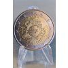 2 euro Malta 2012 - 10 rokov Eura (UNC)