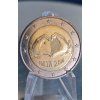2 euro Malta 2016 - Love (UNC)