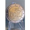 2 euro Malta 2016 - Ggantija (UNC)