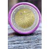 2 euro Lithuania 2026 - Energy Independence (UNC)