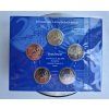 2 euro Germany 2019 - Bundesrat (BU)