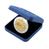 Etui Spoorwegen