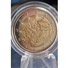 2 euro Malta 2022 - Erasmus (UNC)