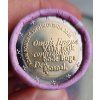 2 euro Slovinsko 2020 - Bohorič (UNC)