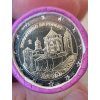 2 euro Spain 2026 - Poblet Monastery (UNC)