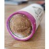 2 euro Spain 2026 - Poblet Monastery (Rolka)