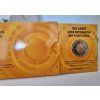 2 euro Portugalsko 2026 - Rotary (Proof)