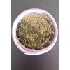 2 euro Portugalsko 2026 - Rotary (UNC)