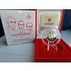 2 euro Vatican 2024 - Marconi (Proof)