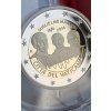 2 euro Vatican 2024 - Marconi (Proof)