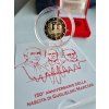 2 euro Vatican 2024 - Marconi (Proof)