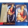 2 euro San Maríno 2023 - Perugino (BU karta)