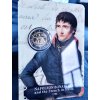 2 euro Malta 2023 - Napoleon Bonaparte (BU karta)