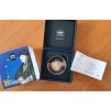 2 euro Francúzsko 2022 - Erasmus (Proof)