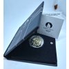2 euro Francúzsko 2024 - Olympijské hry v Paríži - Herkules (Proof)