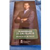 2 euro Španielsko 2018 - 50. narodeniny kráľa Filipa VI. (Proof)
