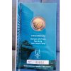 2 euro Španielsko 2018 - Santiago de Compostela (Proof)