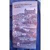 2 euro Španielsko 2021 - Historické centrum mesta Toledo (Proof)