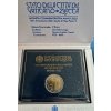 2 euro Vatikán 2022 - 125. výročie narodenia pápeža Pavla VI. (BU)