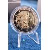 2 euro Francúzsko 2022 - Olympijské hry v Paríži (Proof)