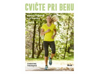 15872292 cvicte pri behu silovy trening v prirode