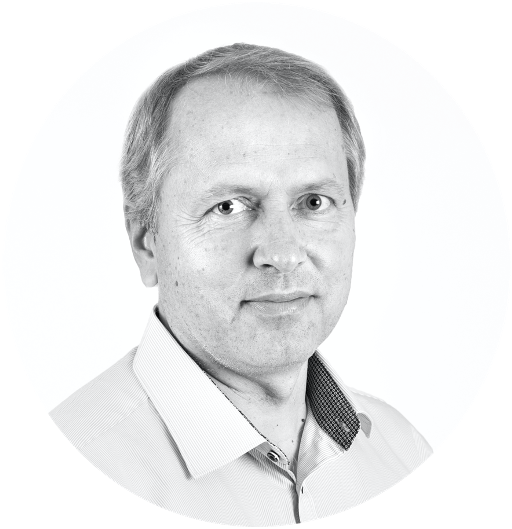 Pavol-Magyar