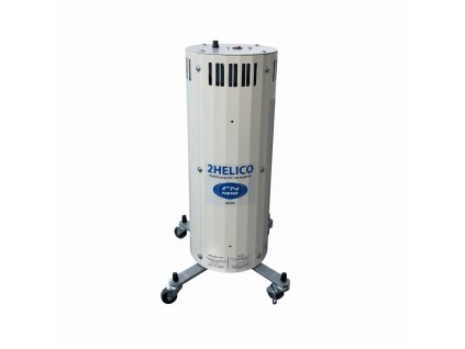 na koleckach bez pozadi