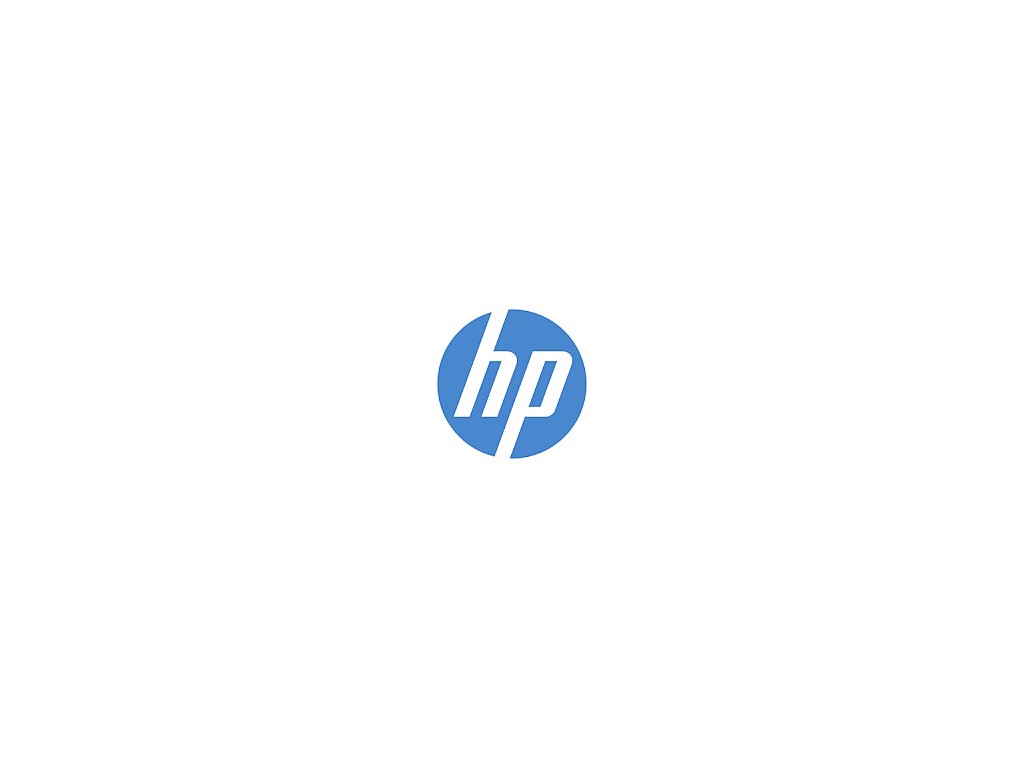 3180867 inkoustova kazeta hp f6u67ae 302xl color original