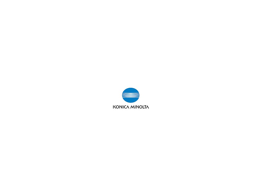 3182691 tonerova kazeta konica minolta tnp 36 a63v00h return original