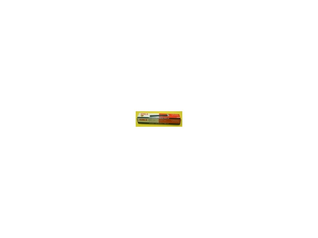 8234 tonerova kazeta oki type 5 f original