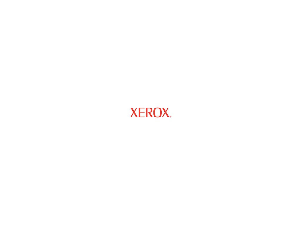 11418026 valcova jednotka xerox 013r00657 black original