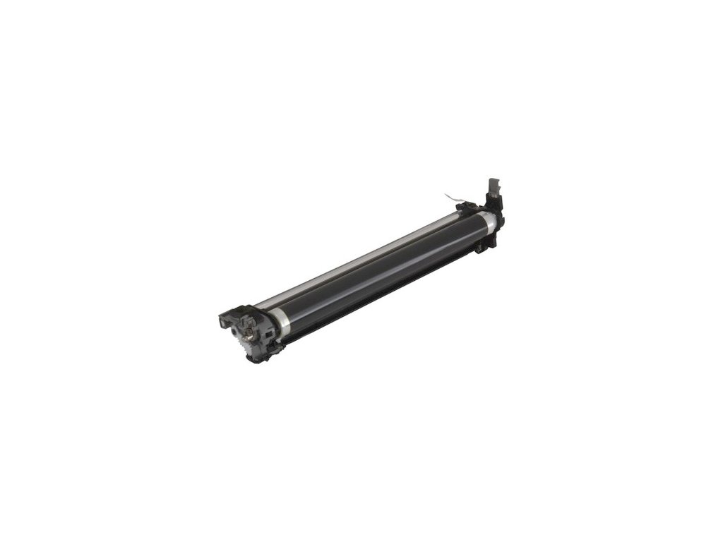 Válcová jednotka - KYOCERA DK-5231, 302R793020 - color - originál