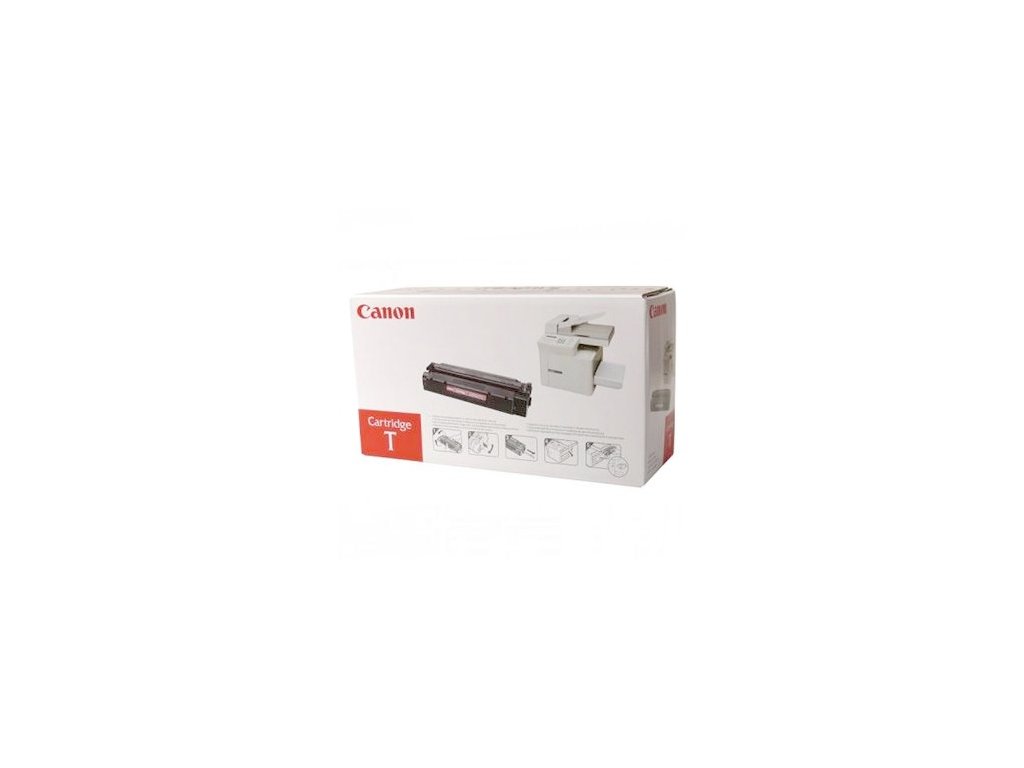 15552030 tonerova kazeta canon type t 7833a002 original