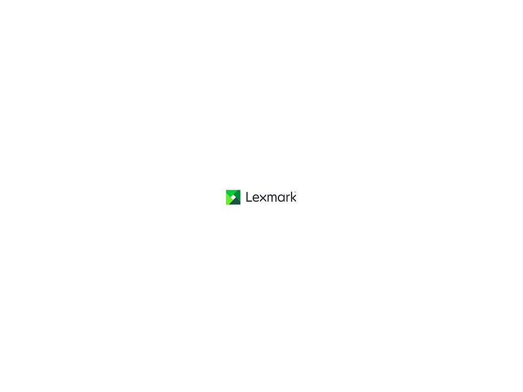 15623287 valcova jednotka lexmark 12a1455 color original