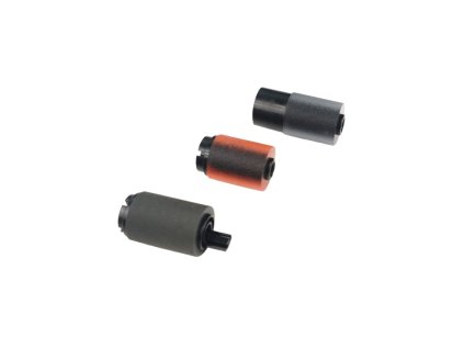 15689811 podavaci separacni valecky kit toshiba 6lk50755000 fc30 u