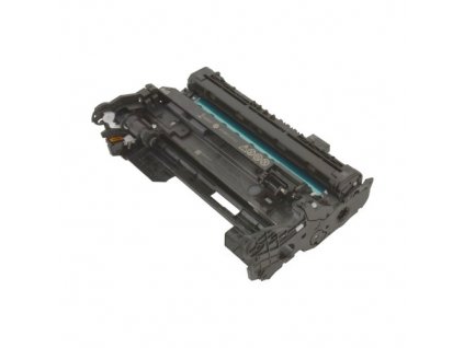 15689817 valcova jednotka ricoh d0a42031 d0a42021 original