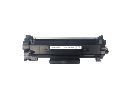 15689841 tonerova kazeta ricoh sp230h 408294 kompatibilni