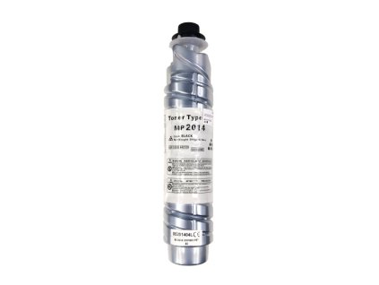 15689859 tonerova kazeta ricoh mp2014h 842135 kompatibilni