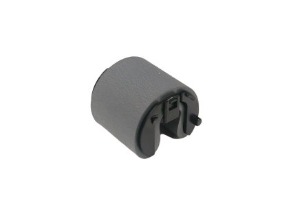 15689976 podavaci valecek z rucniho podavani tray 1 hp rl2 0034