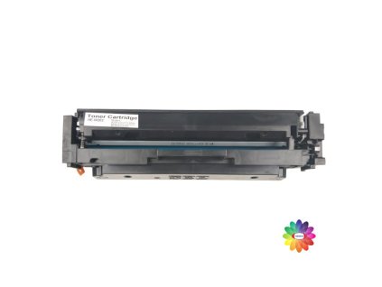 15690021 tonerova kazeta hp w2030a 415a black kompatibilni foprint