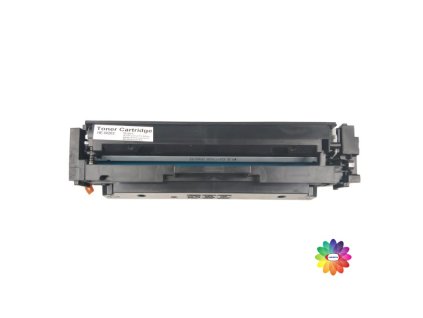 15690030 tonerova kazeta hp w2032a 415a yellow kompatibilni foprint