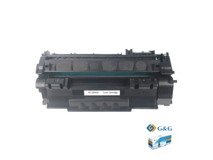 15690033 tonerova kazeta hp q5949a 49a kompatibilni g g
