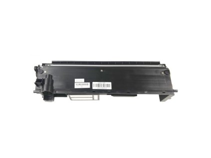 15690060 vyvojnicova jednotka konica minolta dv 411 a1udr71100 kompatibilni