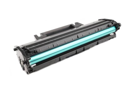 539353 tonerova kazeta samsung mlt d111l kompatibilni