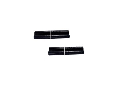 539377 termofolie ttr brother typ pc 70rf pc 72rf pc 74rf 2ks kompatibilni