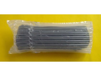 539401 tonerova kazeta hp cf283a 83a kompatibilni jen v airbagu