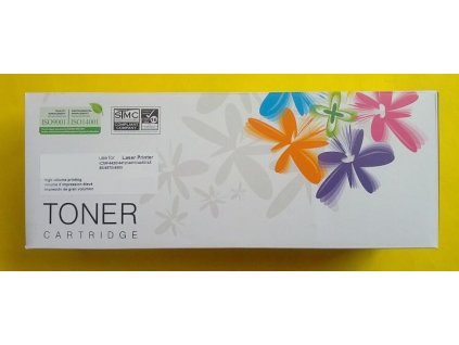 539455 tonerova kazeta hp cf280x 80x kompatibilni