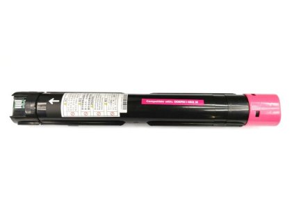 539515 tonerova kazeta xerox 006r01463 magenta kompatibilni