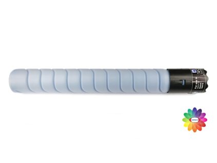 554707 tonerova kazeta konica minolta tn 324 c cyan kompatibilni