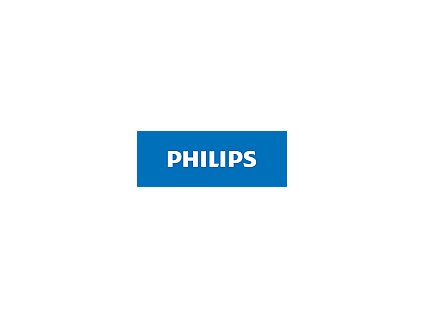 554728 termofolie ttr philips typ pfa 351 original
